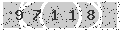 verify code
