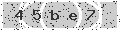 verify code
