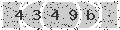 verify code